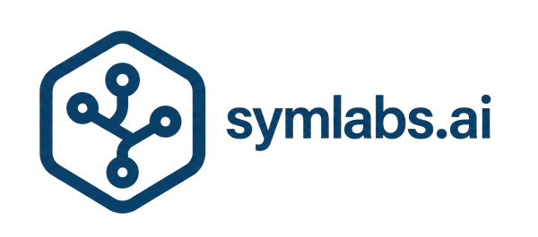 SymLabs
